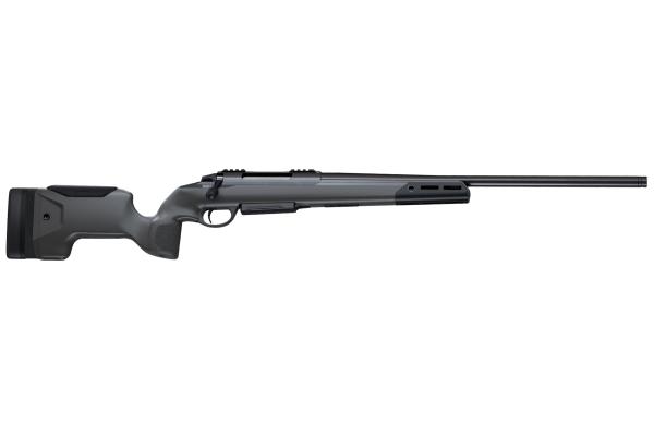 Sako-S20-Precision_main.jpg